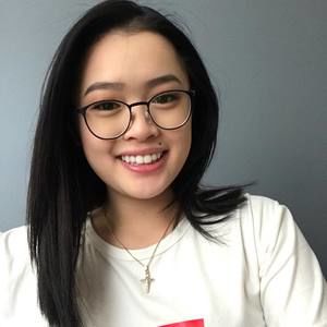 Meet your Posher, Dan